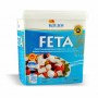 Feta (lb)